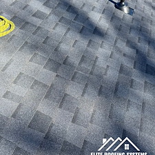 Certified-CertainTeed-Roof-Replacement-in-Roswell-GA-with-Lifetime-Warranty 3